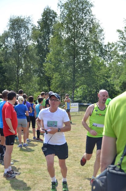 Aflossingszone 2015 - 177
